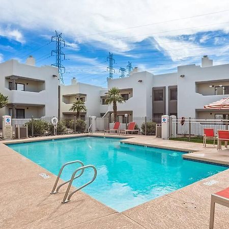 Appartamento Sweet Retreat In Scottsdale Esterno foto