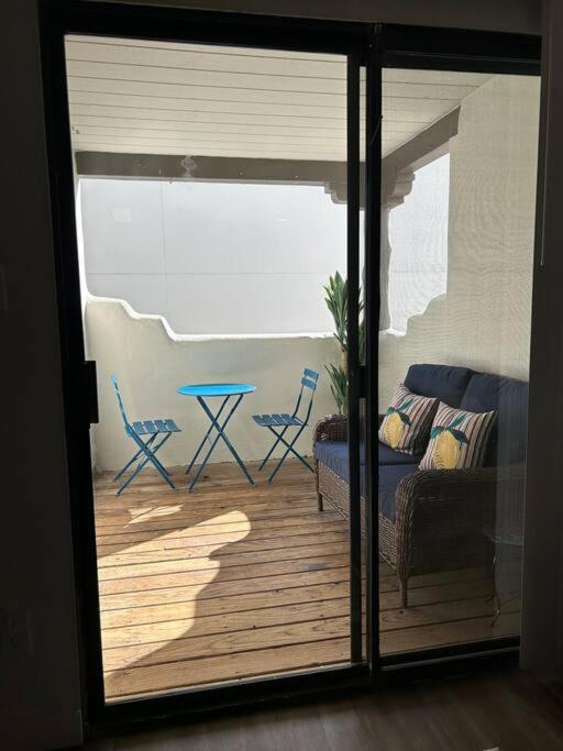 Appartamento Sweet Retreat In Scottsdale Esterno foto