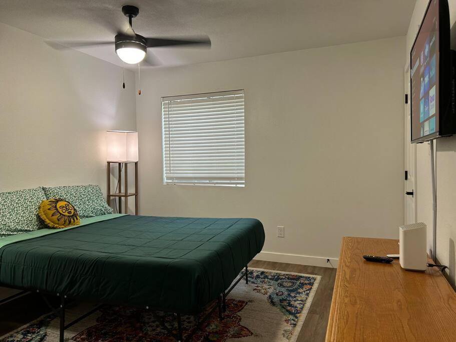 Appartamento Sweet Retreat In Scottsdale Esterno foto