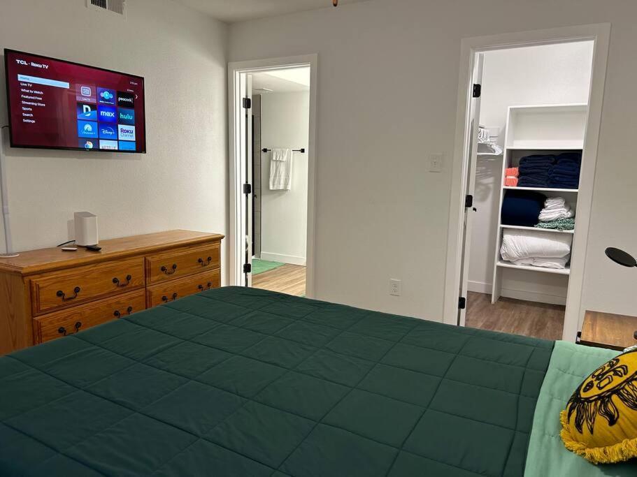 Appartamento Sweet Retreat In Scottsdale Esterno foto