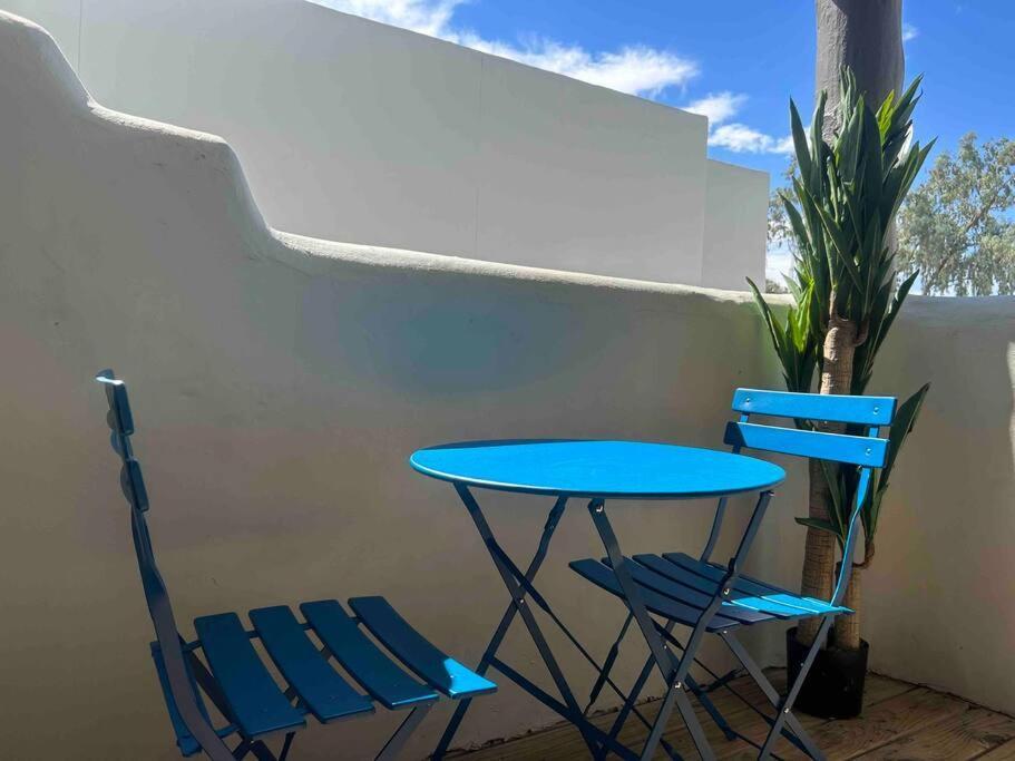 Appartamento Sweet Retreat In Scottsdale Esterno foto