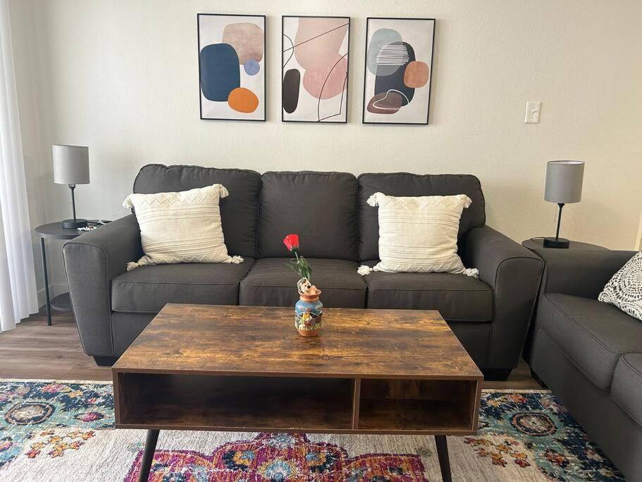Appartamento Sweet Retreat In Scottsdale Esterno foto
