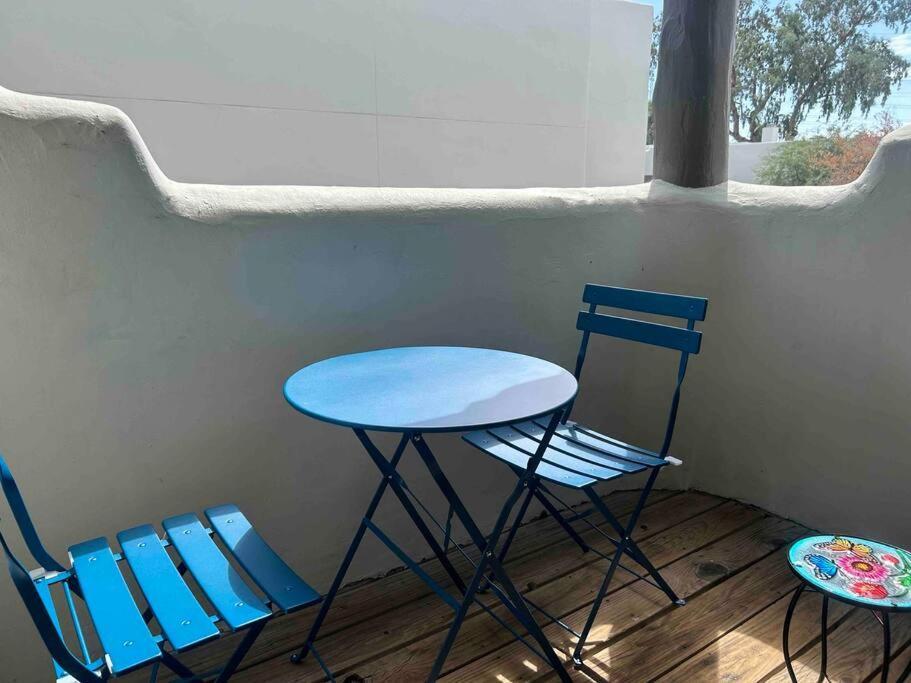 Appartamento Sweet Retreat In Scottsdale Esterno foto