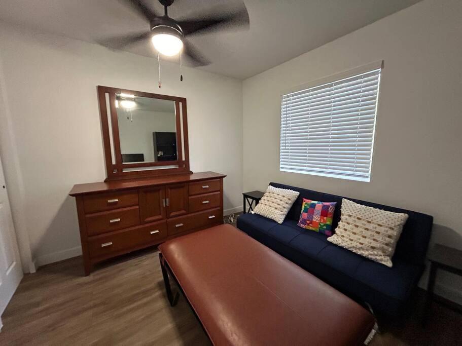 Appartamento Sweet Retreat In Scottsdale Esterno foto