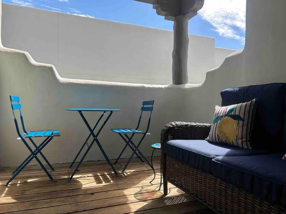Appartamento Sweet Retreat In Scottsdale Esterno foto