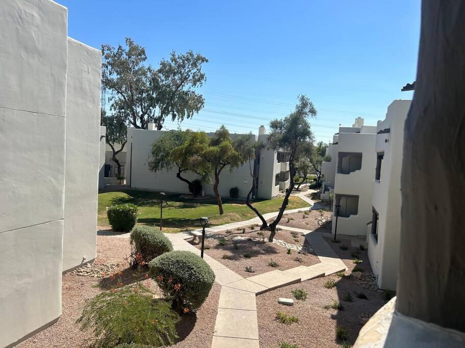 Appartamento Sweet Retreat In Scottsdale Esterno foto