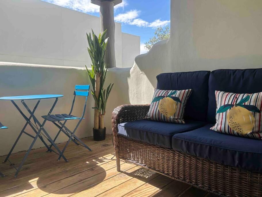Appartamento Sweet Retreat In Scottsdale Esterno foto