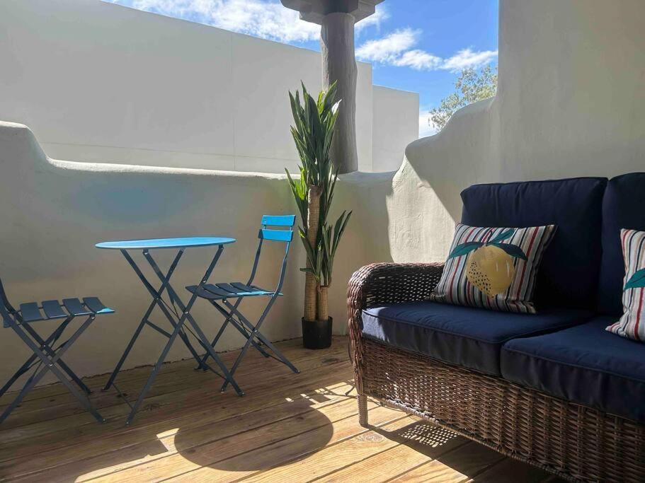 Appartamento Sweet Retreat In Scottsdale Esterno foto